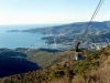 B&B a prezzi bassi in Liguria