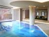 hotel-residence-4stelle-lagodigarda-centrobenessere-piscinacoperta