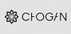 Logo Chogan