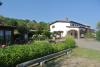 Agriturismo con Orto Biologico - SanMaurolaBruca