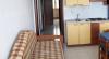 Hotel 4 stelle con camere o mini-apartamenti