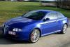 Alfa romeo usata con garanzia in Umbria