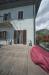 Residence-vacanze sestiere gruppi e famiglie 2-3-4-5-6persone