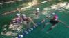 Acqua Gym a Foligno