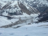 Hotel, B&B, pension and Residence near Livigno