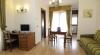 Albergo vicino ZOOMARINE