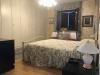 Villa gruppi e famiglie in Umbria 10 posti