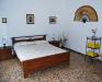 Camere in stile rustico con WI-FI gratuita
