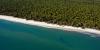 Residence fronte mare con Spiaggia convenzionata-Metaponto