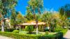 A Diamante Villaggio 4****con Animazione per famiglie