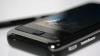 Telefonia Mobile, Occasioni da non perdere