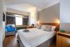 Camera Tripla in Hotel 
