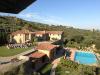 Location per matrimoni Umbria