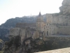 Hotel, Accomodation e Ospitalità a Matera
