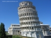 Monumento nazionale