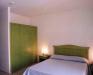 Residence con Animazione-Bambini a Metaponto
