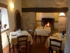 Ristorante con Camino
