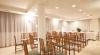 Sala Congressi, Hotel nelle Marche