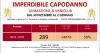 Hotel Capodanno Prati di Tivo Pietracamela