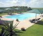 Hotel con Piscina e Centro Benessere a Tuscania
