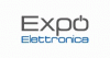 Expo Elettronica, Mostra elettronica, dormire in Agriturismo 