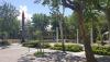 Relax nelle Marche in Hotel a Fano