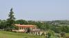 Agriturismo Assisi Perugia Terni