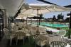 Pranzo di qualità in Piscina in Abruzzo