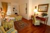 Junior Suite Letto King Size Firenze