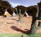 parco divertimenti in umbria, giochi bambini 