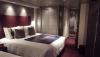 Cabina Interna Crociere Mediterraneo Last Minute