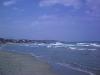 Pace e Silenzio al Mare d´Inverno, Civitanova Marche