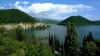 Lago di Piediluco