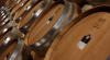 Cantina vinicola per degustazioni
