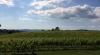 Lastminute terme di Toscana