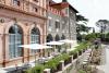 Borgo 5 stelle con terrazza panoramica Umbria Perugia