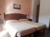 Agriturismo Ferentillo camera doppia