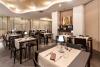 Salone ristorante anche per gruppi Perugia