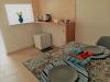Camera spa con angolo cottura Siracusa