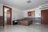 Camera standard con bagno privato hotel4stelle Battipaglia