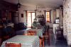 Sala da Pranzo Comune