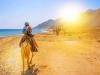 Offerta-vacanza-resort-Sharm-voli-hotel-trasfer-Bari
