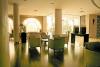 Offerte Villaggio in Tunisia per famiglie volo incluso