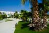 Residence Appartamenti Vacanza: Piscina vicino Mare e Matera