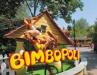 Bimbopoli Run, podismo e sport per Bambini