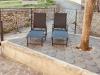 Area relax Casa Vacanze Limigiano in Umbria 