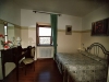 Double bedroom in Assisi
