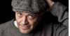 Concerto di Max Pezzali 12 Novembre a Genova