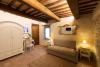 Prenota vacanze in Umbria in Agriturismo !!