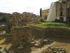Visitare i monumenti di Teramo, last minute